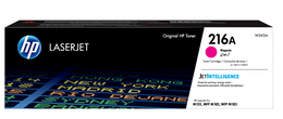 HP 216A Magenta Original LaserJet Toner Cartridge (W2413A)