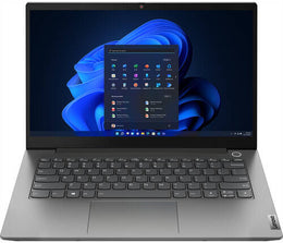 Lenovo ThinkBook 14 G4 ABA 14