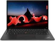 Lenovo ThinkPad T14S G4 Intel Core i7 1355U 16GB 512GB 14 TOUCH Finger Print Windows 11 Pro