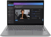 Lenovo ThinkPad T14 Gen 4 CI7 1355U 16GB 512GB DOS Fingerprint