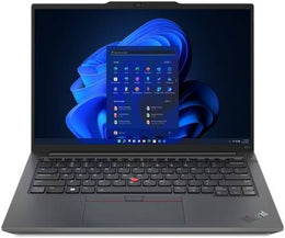Lenovo ThinkPad E14 Gen 5 E14 Intel Core i5-1335U 8GB 512GB 2GB DOS 21JK000NGP