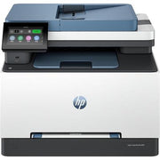 HP Color LaserJet Pro MFP 4103dw