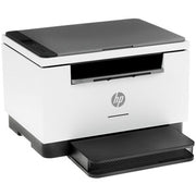LJ MFP M236DW