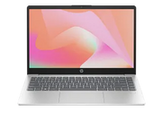 HP 14S ep0201nia – Intel Core i7 13th Gen | 8GB RAM | 512GB SSD | 14” FHD | Free DOS | Compact Business Laptop
