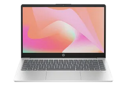 HP 14S ep0201nia – Intel Core i7 13th Gen | 8GB RAM | 512GB SSD | 14” FHD | Free DOS | Compact Business Laptop