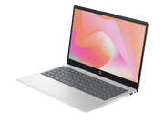 HP 14S ep0202nia – Intel Core i5 13th Gen | 8GB RAM | 512GB SSD | 14” FHD | Windows Home | Business & Student Laptop