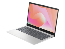 HP 14S ep0202nia – Intel Core i5 13th Gen | 8GB RAM | 512GB SSD | 14” FHD | Windows Home | Business & Student Laptop