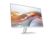 HP S5 24SW 24