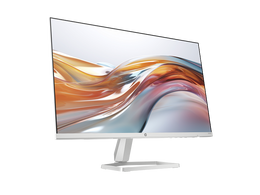 HP S5 24SW 24