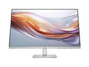 HP Series 5 524SH 23.8