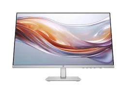 HP Series 5 524SH 23.8