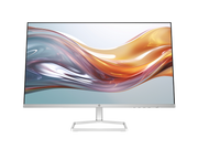 HP 527 SW FHD 27