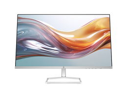 HP 527 SW FHD 27