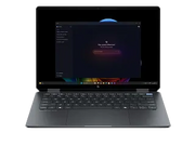 HP OmniBook 6 Flip – Intel Core i7 13th Gen | 16GB RAM | 512GB SSD | 14” FHD Touch | Windows 11 Home | Convertible Laptop