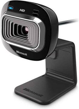 Microsoft Microsoft LifeCam HD3000 L2