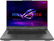 ASUS ROG Strix G16 Gaming Laptop, 16