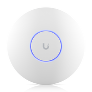 UniFi U5 Long Range