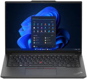 Lenovo THINKPAD E14 I7-13700H 16/512 IRIX 14