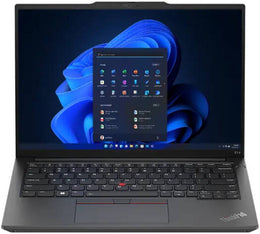 Lenovo THINKPAD E14 I7-13700H 16/512 IRIX 14