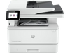 HP LaserJet Pro MFP 4103dn All-in-One Printer (2Z651A)