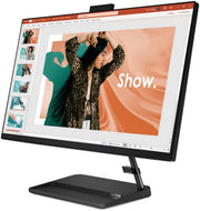 Lenovo IdeaCentre AIO 3 27IAP7 Desktop, 27
