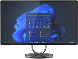 Lenovo Yoga AIO 9 32IRH8 AIO PC, 31.5