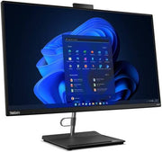 Lenovo ThinkCentre Neo 30a 27 AIO PC, 27