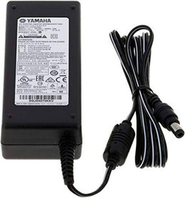 Yamaha PA-300C AC ADAPTER DC16V 2.4A