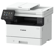 Canon i-SENSYS MF465dw
