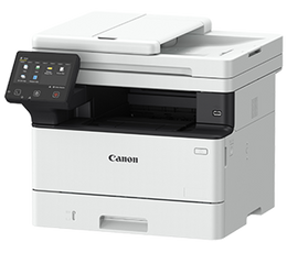 Canon i-SENSYS MF465dw