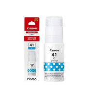 Canon CL-41 Cyan Ink Cartridge