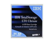 Ibm Media 38L7302 Ultrium Lto 7 Tape Cartridge - 6.0Tb | 38L7302