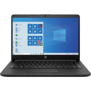 HP 14-CF2248NIA 14
