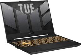 ASUS TUF Gaming F15 FX507VV4-LP077 Gaming Laptop, 15.6