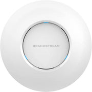 Grandstream 7605 Access Point