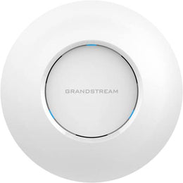 Grandstream 7605 Access Point