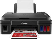 Canon PIXMA G3410