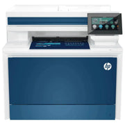 Colour LaserJet Pro MFP 4303dw
