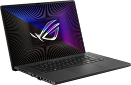 ASUS ROG Zephyrus G16 Gaming Laptop, 16.0