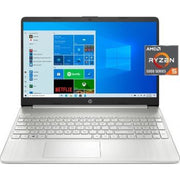 HP 15-EF2127WM Laptop - 15.6