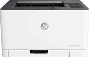 HP Color Laser Printer 150nw | 4ZB95A