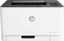 HP Color Laser Printer 150nw | 4ZB95A