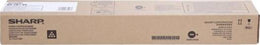 Sharp Toner Cartridge Black | MX-23FT-BA