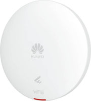 Huawei eKitEngine AP362 Wi-Fi 6 (802.11ax) WALL PLATE Access Point (AP) -WHITE-(2x2 MIMO) 2.975 Gbps For small and medium-sized enterprise offices, hospitals, and higher education.