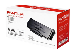 Pantum TL-5120 Black Original Toner Cartridge