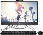 2024 Newest HP ProOne 240 G9 23.8