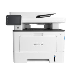 PANTUM MONO LASER BM5100FDW
