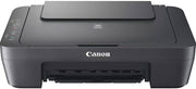 Canon PIXMA MG2541S