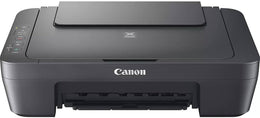 Canon PIXMA MG2541S