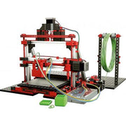Fischer Technik 3D Printer Construction Kit - Education Line | 536624